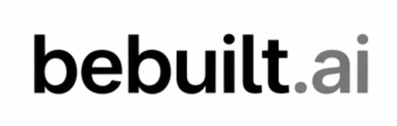BeBuilt.ai